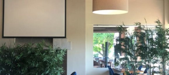 Замки и поместья с 6 комнатами в Пьеве Эмануэле, Италия № 73846 41