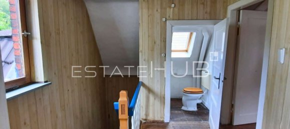 Castillos de 5 habitaciónes en Hamburg-Mitte, Germany No. 107898 10