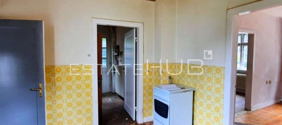 Castillos de 5 habitaciónes en Hamburg-Mitte, Germany No. 107898 8