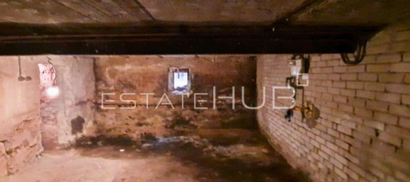 Castillos de 5 habitaciónes en Hamburg-Mitte, Germany No. 107898 12