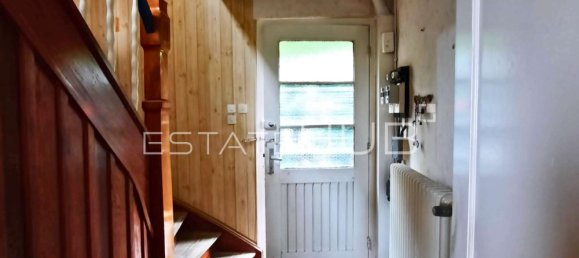 Castillos de 5 habitaciónes en Hamburg-Mitte, Germany No. 107898 9