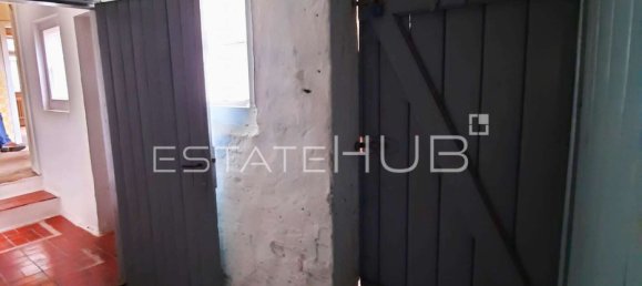 Castillos de 5 habitaciónes en Hamburg-Mitte, Germany No. 107898 11