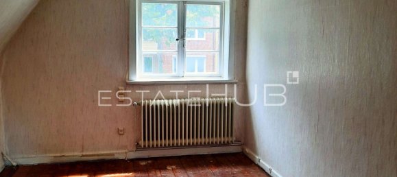 Castillos de 5 habitaciónes en Hamburg-Mitte, Germany No. 107898 4