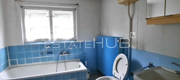 Castillos de 5 habitaciónes en Hamburg-Mitte, Germany No. 107898 7