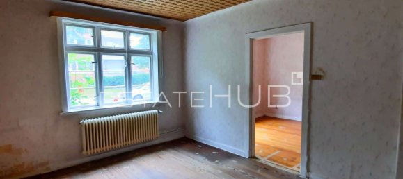 Castillos de 5 habitaciónes en Hamburg-Mitte, Germany No. 107898 2