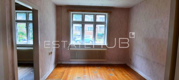 Castillos de 5 habitaciónes en Hamburg-Mitte, Germany No. 107898 5