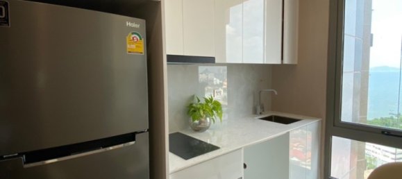 1 Schlafzimmer Eigentumswohnung in Pattaya, Thailand, Nr. 3429 11