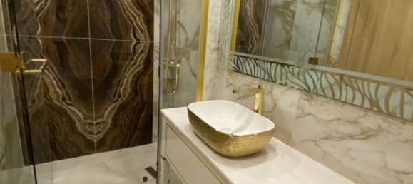 1 Schlafzimmer Eigentumswohnung in Pattaya, Thailand, Nr. 3429 3