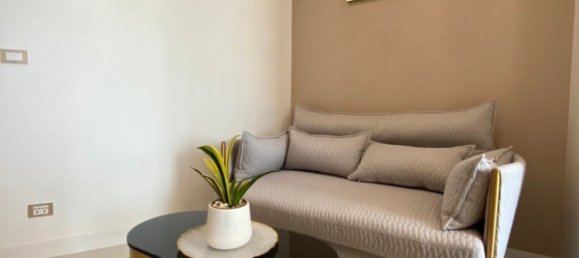 1 Schlafzimmer Eigentumswohnung in Pattaya, Thailand, Nr. 3429 10