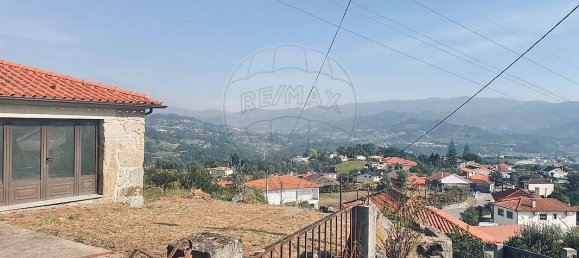 2 bedrooms House in Ponte da Barca, Portugal No. 23156 7