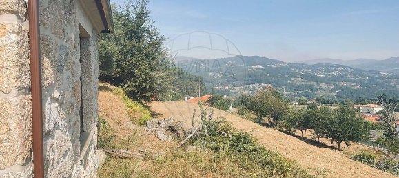 2 bedrooms House in Ponte da Barca, Portugal No. 23156 2