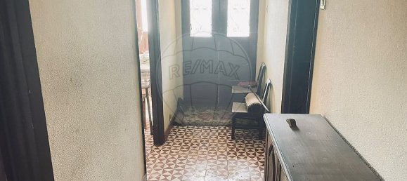 2 bedrooms House in Ponte da Barca, Portugal No. 23156 17