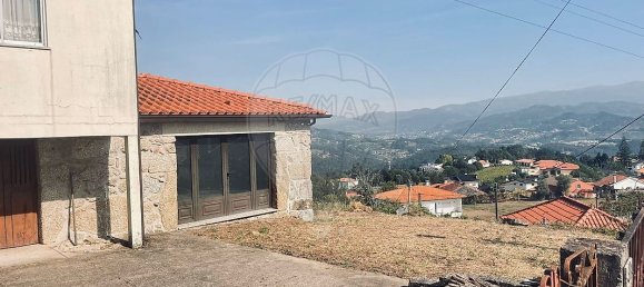 2 bedrooms House in Ponte da Barca, Portugal No. 23156 15