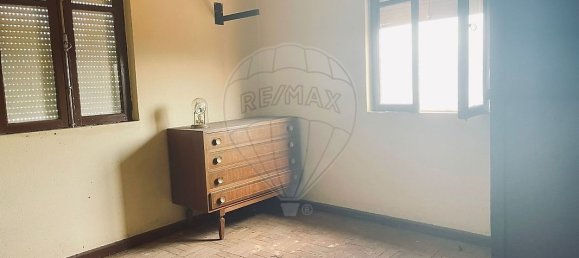 2 bedrooms House in Ponte da Barca, Portugal No. 23156 13