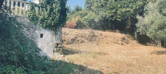 2 bedrooms House in Ponte da Barca, Portugal No. 23156 4