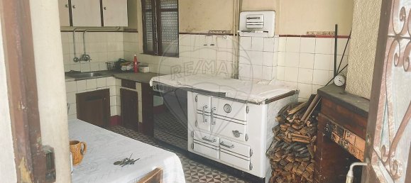 2 bedrooms House in Ponte da Barca, Portugal No. 23156 10