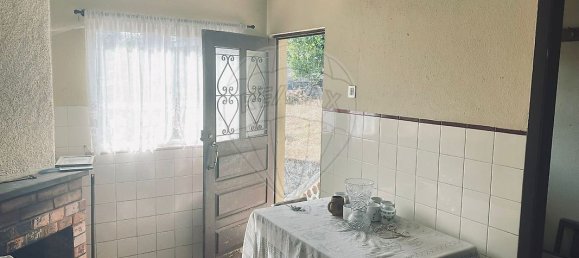 2 bedrooms House in Ponte da Barca, Portugal No. 23156 9