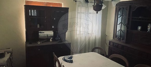 2 bedrooms House in Ponte da Barca, Portugal No. 23156 14