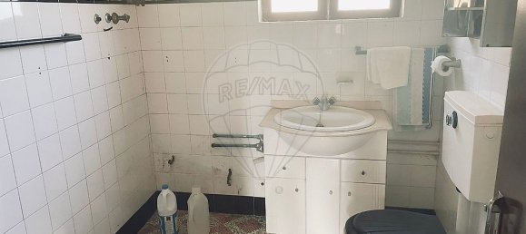 2 bedrooms House in Ponte da Barca, Portugal No. 23156 16