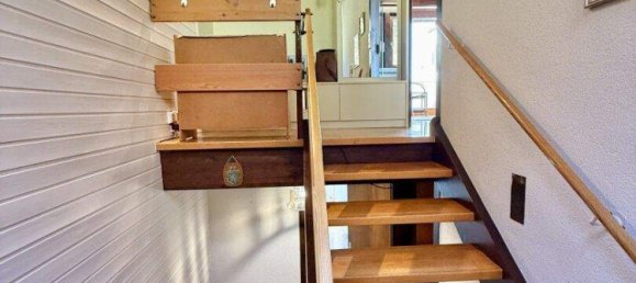 Adosado de 4 habitaciónes en Kennelbach, Austria No. 245953 15