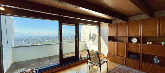 Adosado de 4 habitaciónes en Kennelbach, Austria No. 245953 4