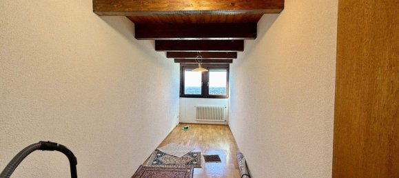 Adosado de 4 habitaciónes en Kennelbach, Austria No. 245953 16