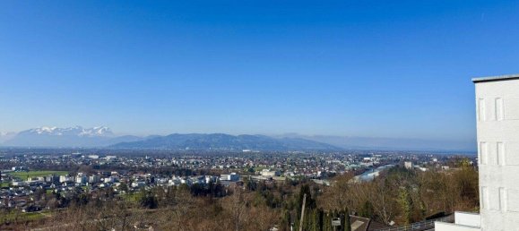 Adosado de 4 habitaciónes en Kennelbach, Austria No. 245953 5