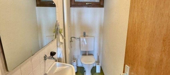 Adosado de 4 habitaciónes en Kennelbach, Austria No. 245953 21