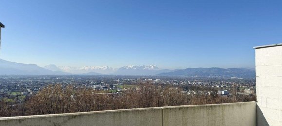 Adosado de 4 habitaciónes en Kennelbach, Austria No. 245953 28
