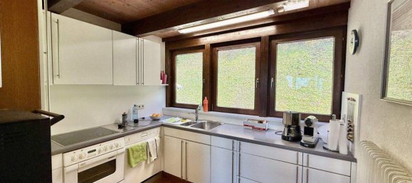 Adosado de 4 habitaciónes en Kennelbach, Austria No. 245953 10