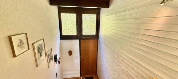 Adosado de 4 habitaciónes en Kennelbach, Austria No. 245953 14