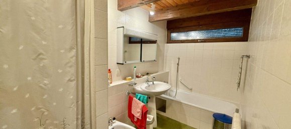 Adosado de 4 habitaciónes en Kennelbach, Austria No. 245953 19