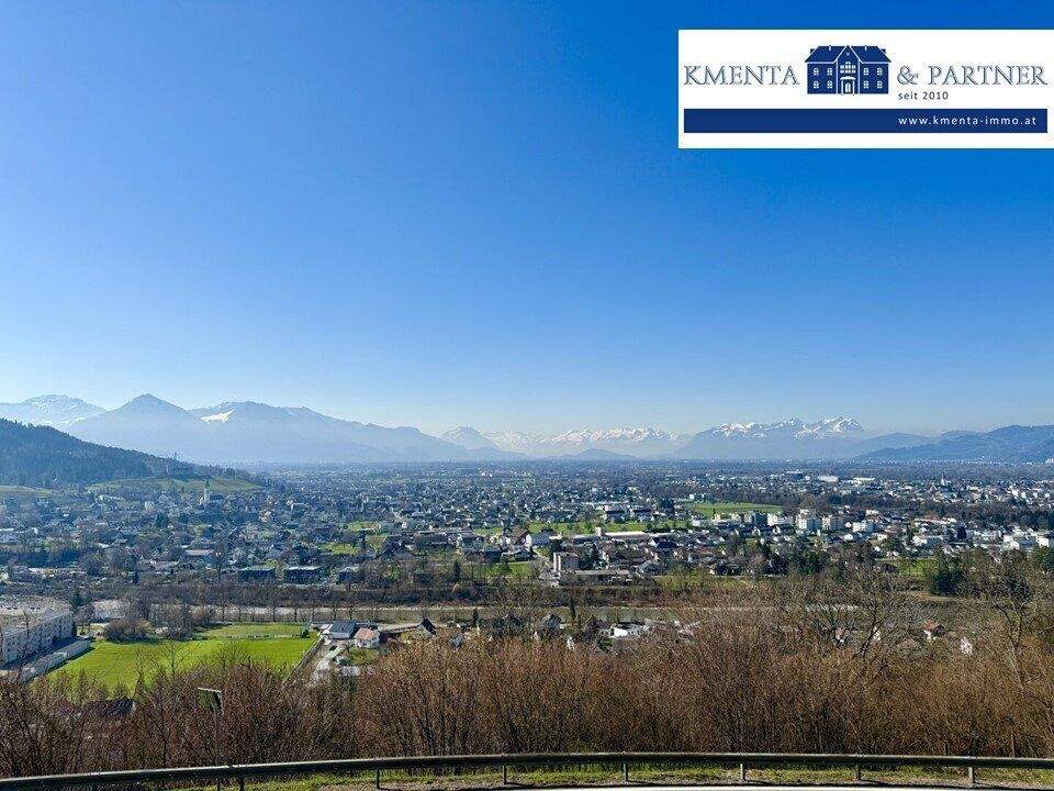 Adosado de 4 habitaciónes en Kennelbach, Austria No. 245953