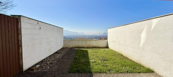 Adosado de 4 habitaciónes en Kennelbach, Austria No. 245953 27