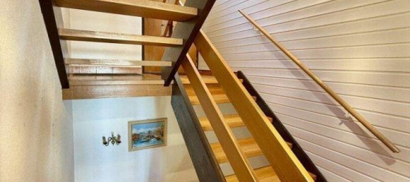 Adosado de 4 habitaciónes en Kennelbach, Austria No. 245953 22