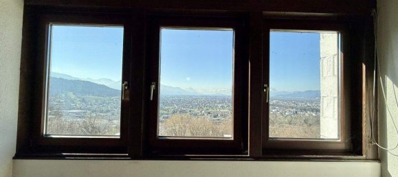 Adosado de 4 habitaciónes en Kennelbach, Austria No. 245953 18