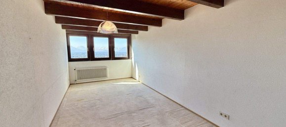 Adosado de 4 habitaciónes en Kennelbach, Austria No. 245953 17