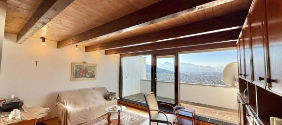 Adosado de 4 habitaciónes en Kennelbach, Austria No. 245953 2