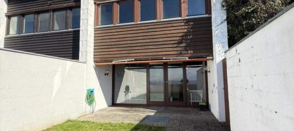 Adosado de 4 habitaciónes en Kennelbach, Austria No. 245953 29