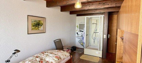 Adosado de 4 habitaciónes en Kennelbach, Austria No. 245953 25