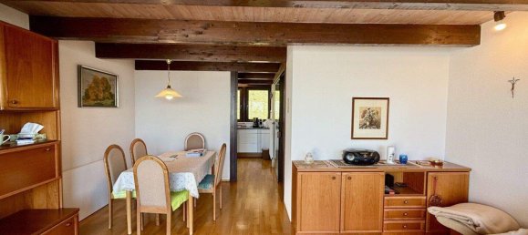 Adosado de 4 habitaciónes en Kennelbach, Austria No. 245953 9