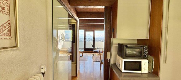 Adosado de 4 habitaciónes en Kennelbach, Austria No. 245953 12