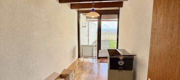 Adosado de 4 habitaciónes en Kennelbach, Austria No. 245953 23