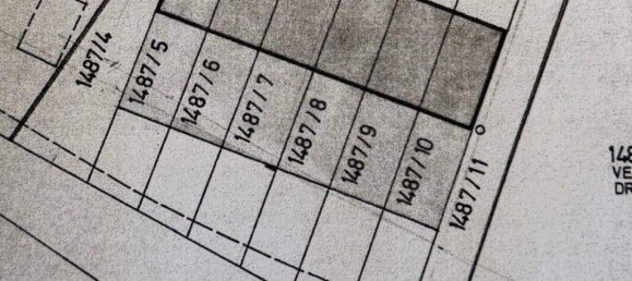 Adosado de 4 habitaciónes en Kennelbach, Austria No. 245953 36