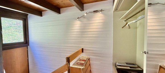 Adosado de 4 habitaciónes en Kennelbach, Austria No. 245953 13