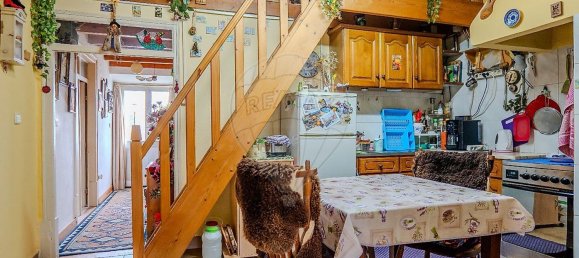 3 غرف نوم منزل في Tomar, Portugal رقم 24958 37