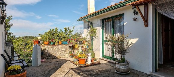 3 غرف نوم منزل في Tomar, Portugal رقم 24958 17