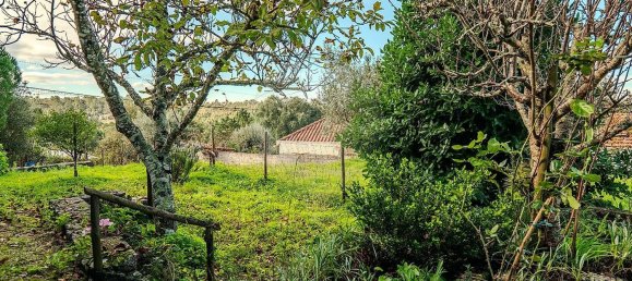 3 غرف نوم منزل في Tomar, Portugal رقم 24958 9