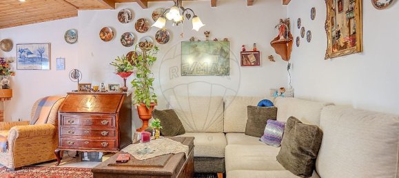 3 غرف نوم منزل في Tomar, Portugal رقم 24958 28