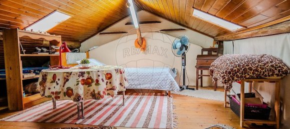 3 غرف نوم منزل في Tomar, Portugal رقم 24958 36